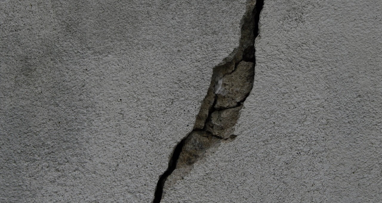 We are able to carry out Building Surveys, Valuations, Rent Reviews, Boundary Disputes, Structural Surveys, and Reports on Fitness for Human Habitation.