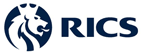rics.png