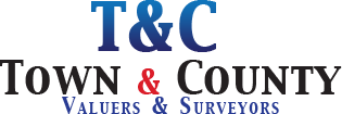 Town & County Valuers & Surveyors