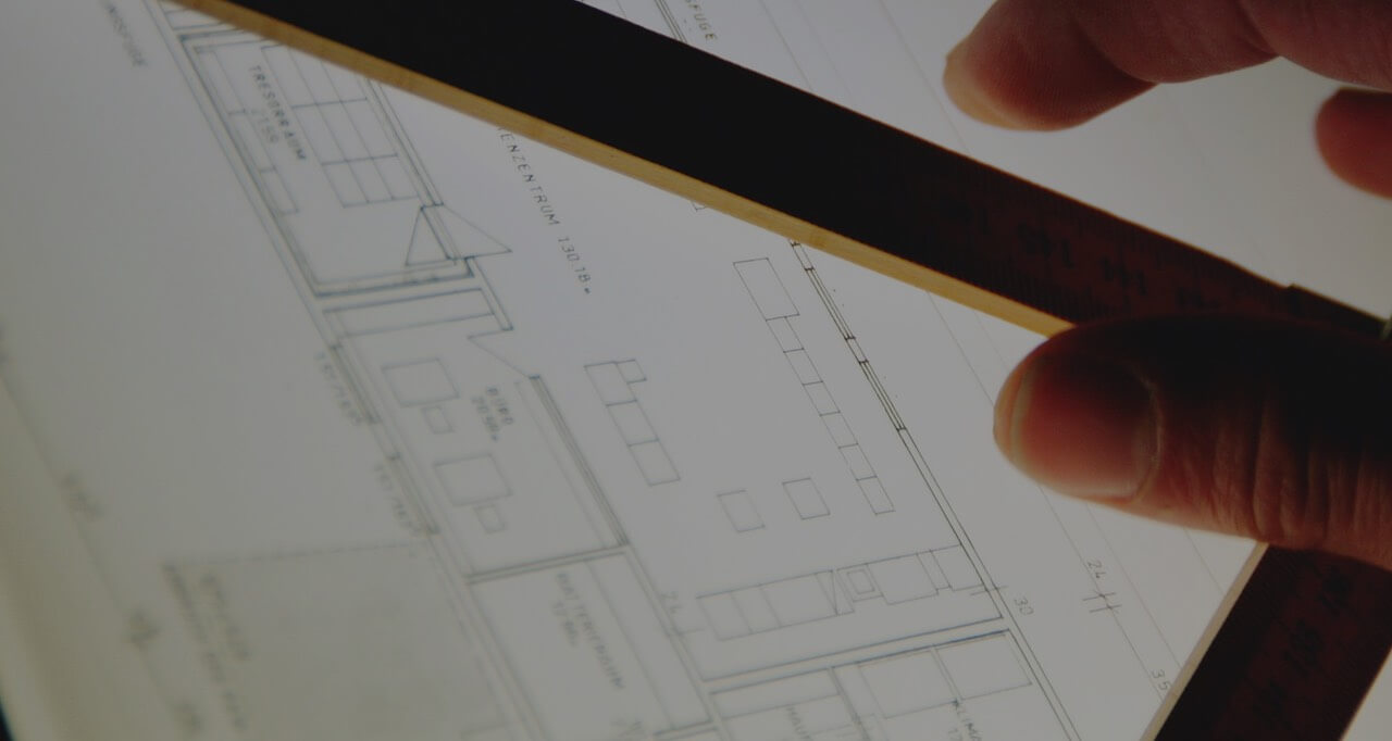 We are able to carry out Building Surveys, Valuations, Rent Reviews, Boundary Disputes, Structural Surveys, and Reports on Fitness for Human Habitation.