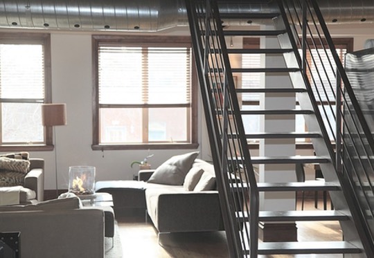 Plans can be prepared for new homes, flats, extensions, flat conversions, basements, loft conversions, rear and side extensions.