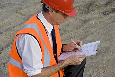 Chartered Surveyors