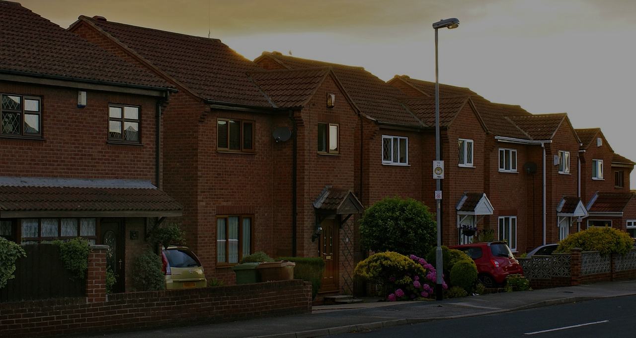 We are able to carry out Building Surveys, Valuations, Rent Reviews, Boundary Disputes, Structural Surveys, and Reports on Fitness for Human Habitation.
