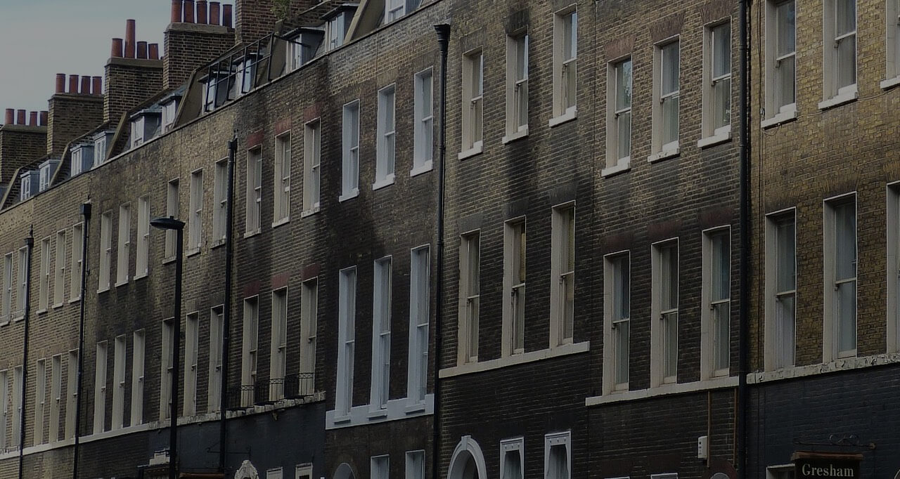 We are able to carry out Building Surveys, Valuations, Rent Reviews, Boundary Disputes, Structural Surveys, and Reports on Fitness for Human Habitation.