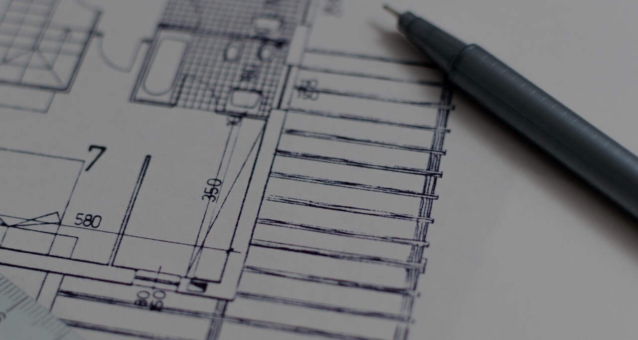 We are able to carry out Building Surveys, Valuations, Rent Reviews, Boundary Disputes, Structural Surveys, and Reports on Fitness for Human Habitation.