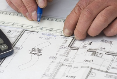 Architectural Engineers