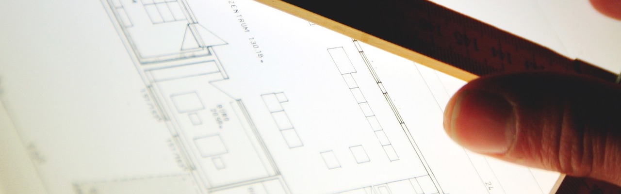 Architectural Engineers